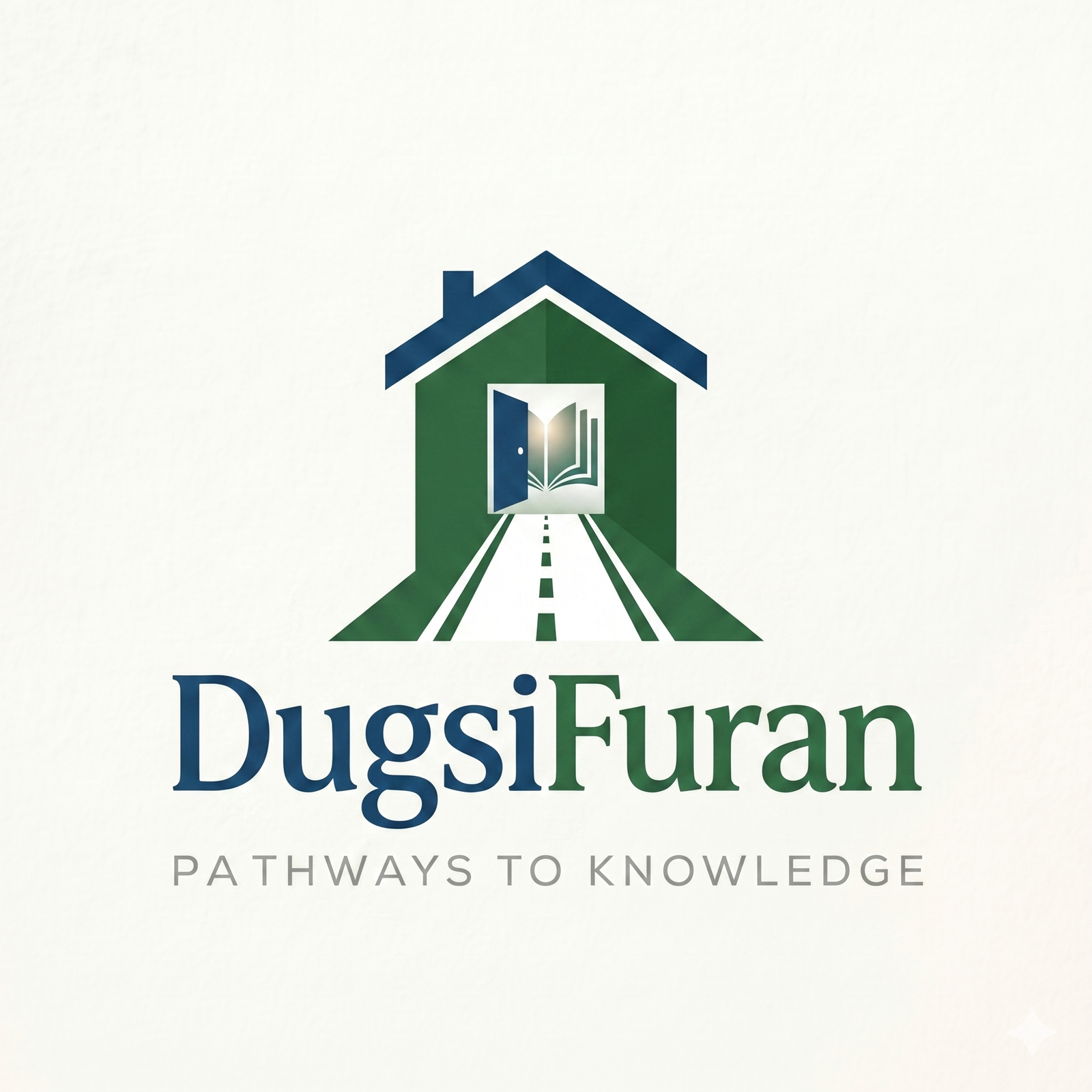 dugsifuran.com